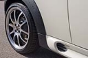 07-04-30_19 - Pepper White R56 MINI.jpg